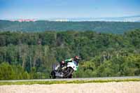 Brno;event-digital-images;motorbikes;no-limits;peter-wileman-photography;trackday;trackday-digital-images